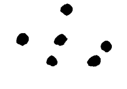 image-428.png