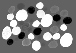 image-429.png